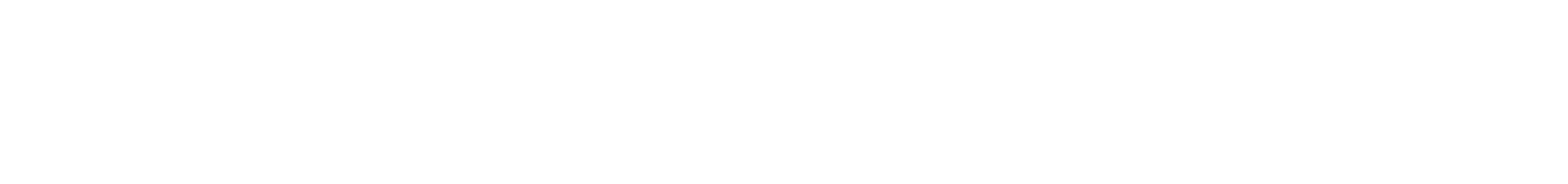 Q2. In addition to routine lab tests, what are the other preliminary investigations required in this case? 