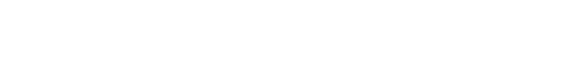 Q6. What could be the potential cause of the patient’s readmission?