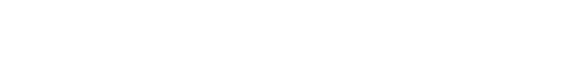 Q7. What are the clinical criteria for defining typical CIDP?