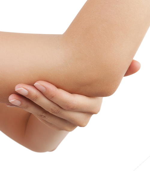 Q2 Clinical Examination