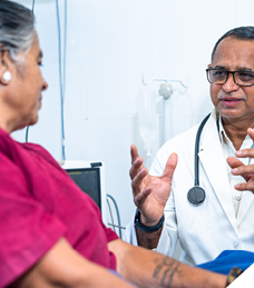 Case Presentation KV