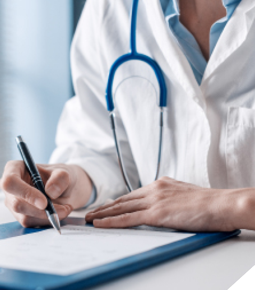 Q2 Clinical Examination