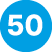 50