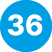 36