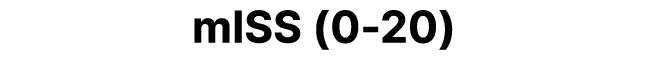 mISS (0 20)
