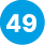 49