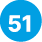 51
