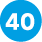 40