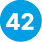 42