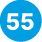 55