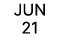 JUN 21