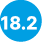 18.2