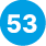 53