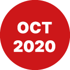 OCT 2020