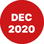 DEC 2020