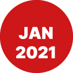 JAN 2021