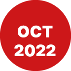 OCT 2022