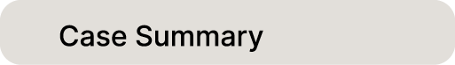 Case Summary